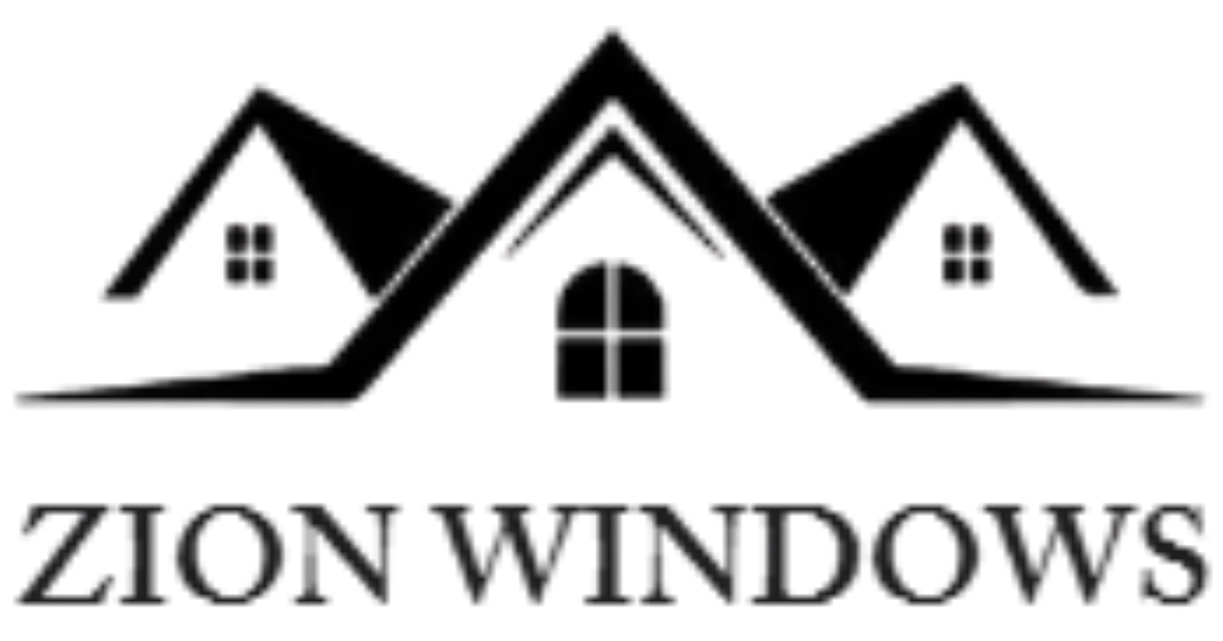 Window Replacement Columbus OH | Zion Windows